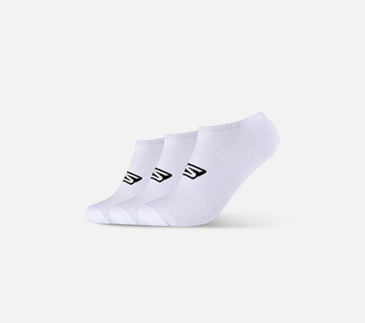 Sukat 3 paria Sock Skechers