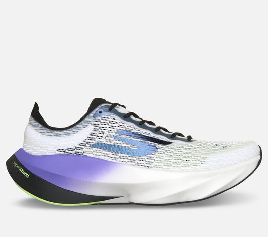 Aero Tempo