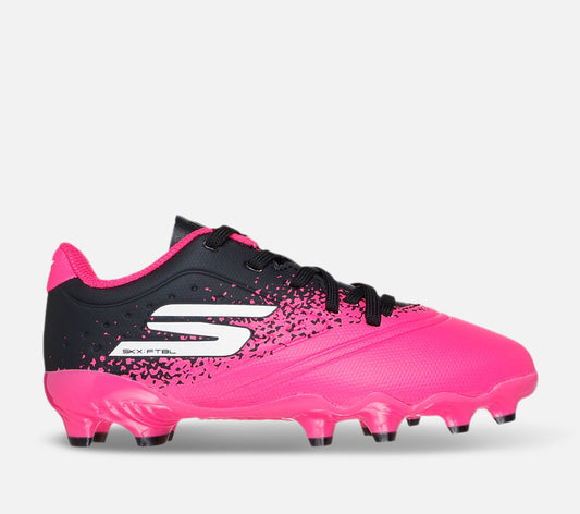 Razor 1.5 Jr Td FG Football Skechers.fi