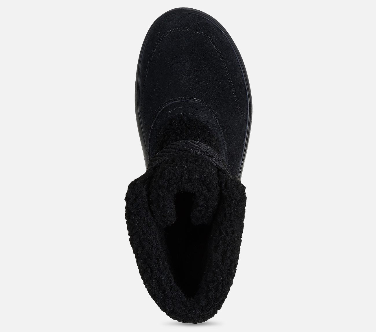 GO WALK Horizon Boot - Lana Boot Skechers.fi