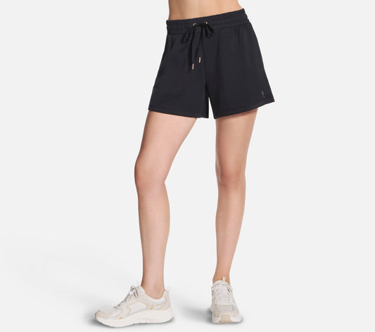 Slip-ins SKECHLUXE Elevate 5 Inch Short Clothes Skechers.fi