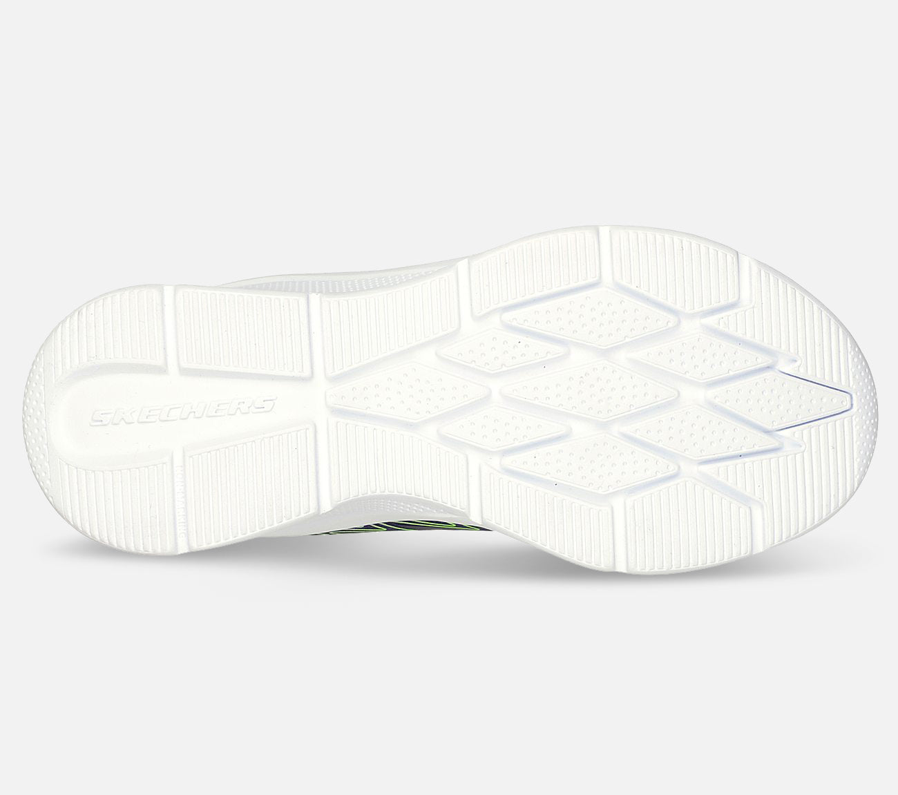 Microspec - Texlor Shoe Skechers.fi