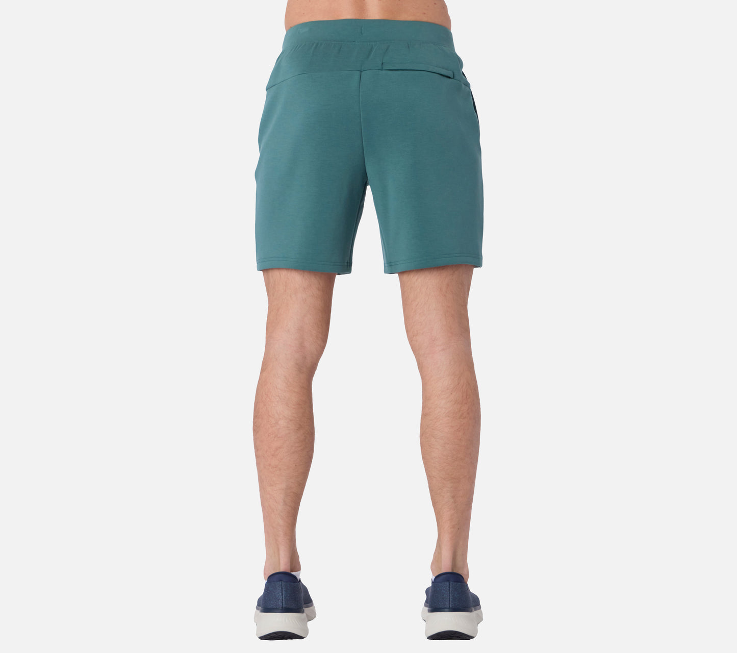 SKECHCLOUD Elevate 7 Inch Short Clothes Skechers.fi