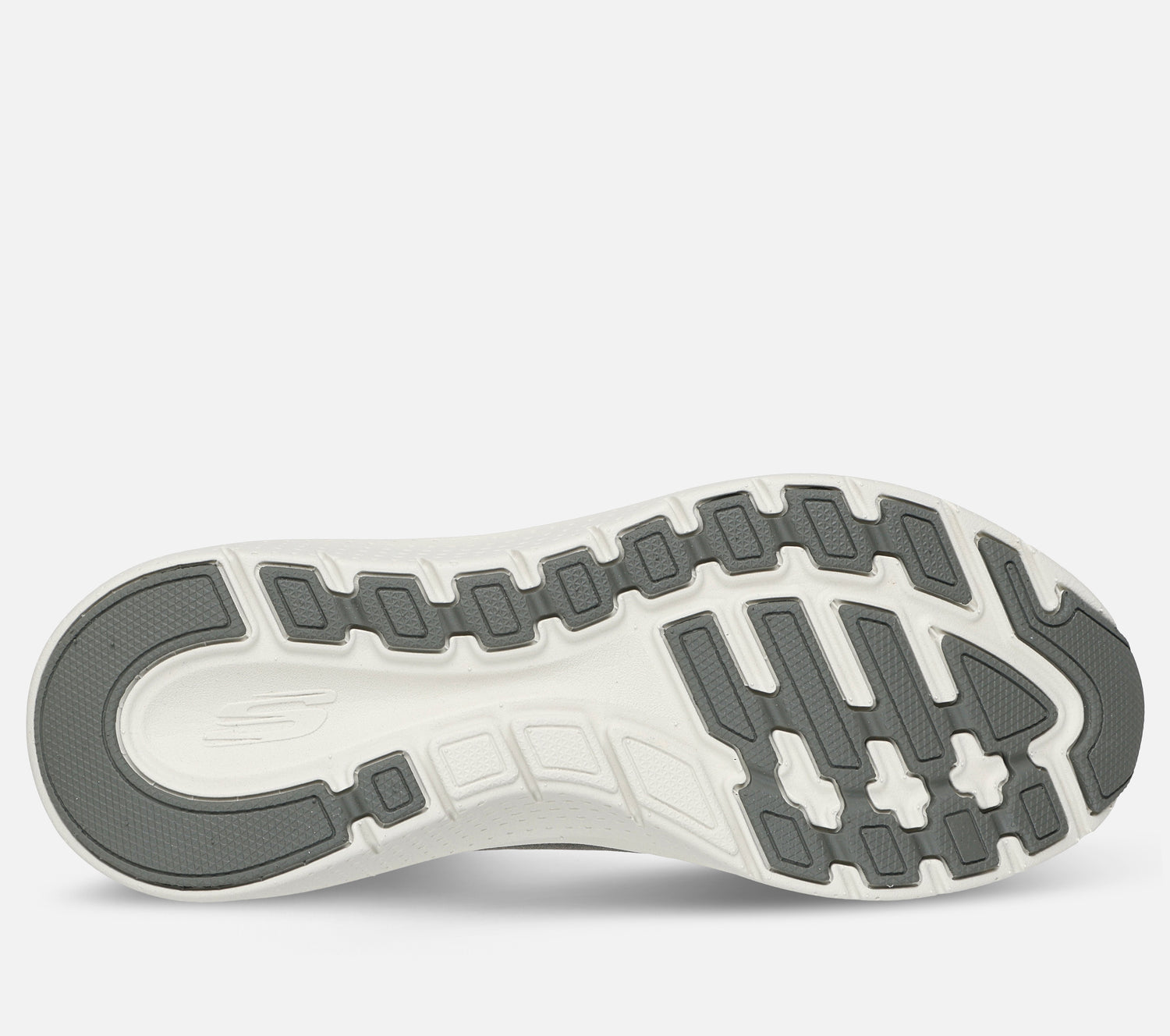 Slip-ins: Arch Fit 2.0 - Morning Mist - Waterproof Shoe Skechers.fi