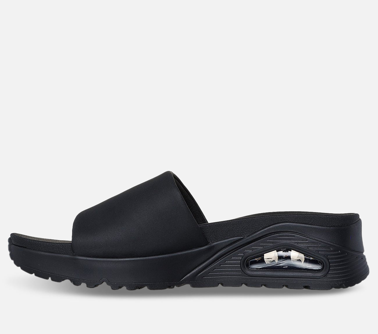 Uno - Stand Together Sandal Skechers.fi