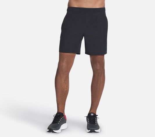 Premier 7 Inch Short Clothes Skechers.fi