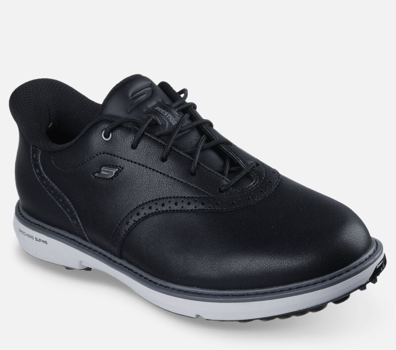 Slip-ins: Go Golf - Prestige SL - Waterproof Golf Skechers.fi
