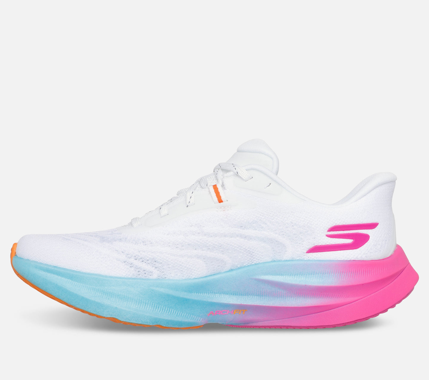 SKX Aero Spark Shoe Skechers.fi