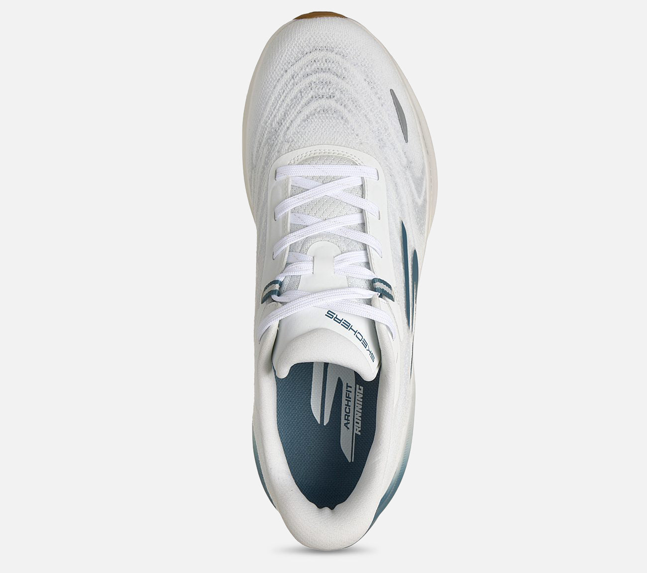 SKX Aero Spark Shoe Skechers.fi