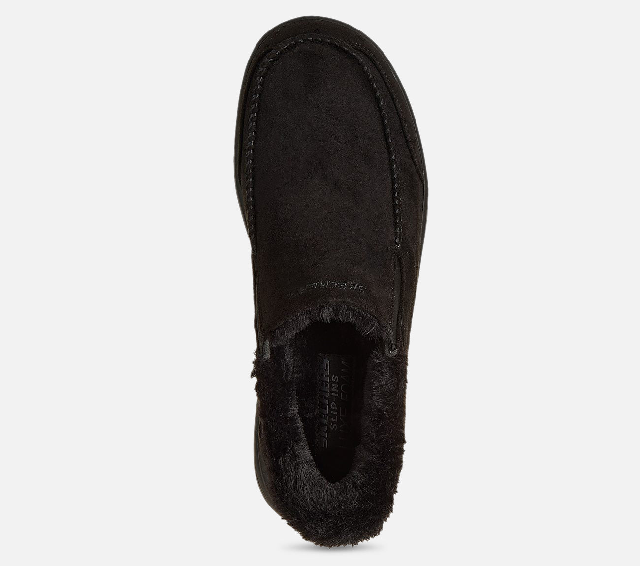 Relaxed Fit: Slip-ins: Murette - Scofield Shoe Skechers.fi