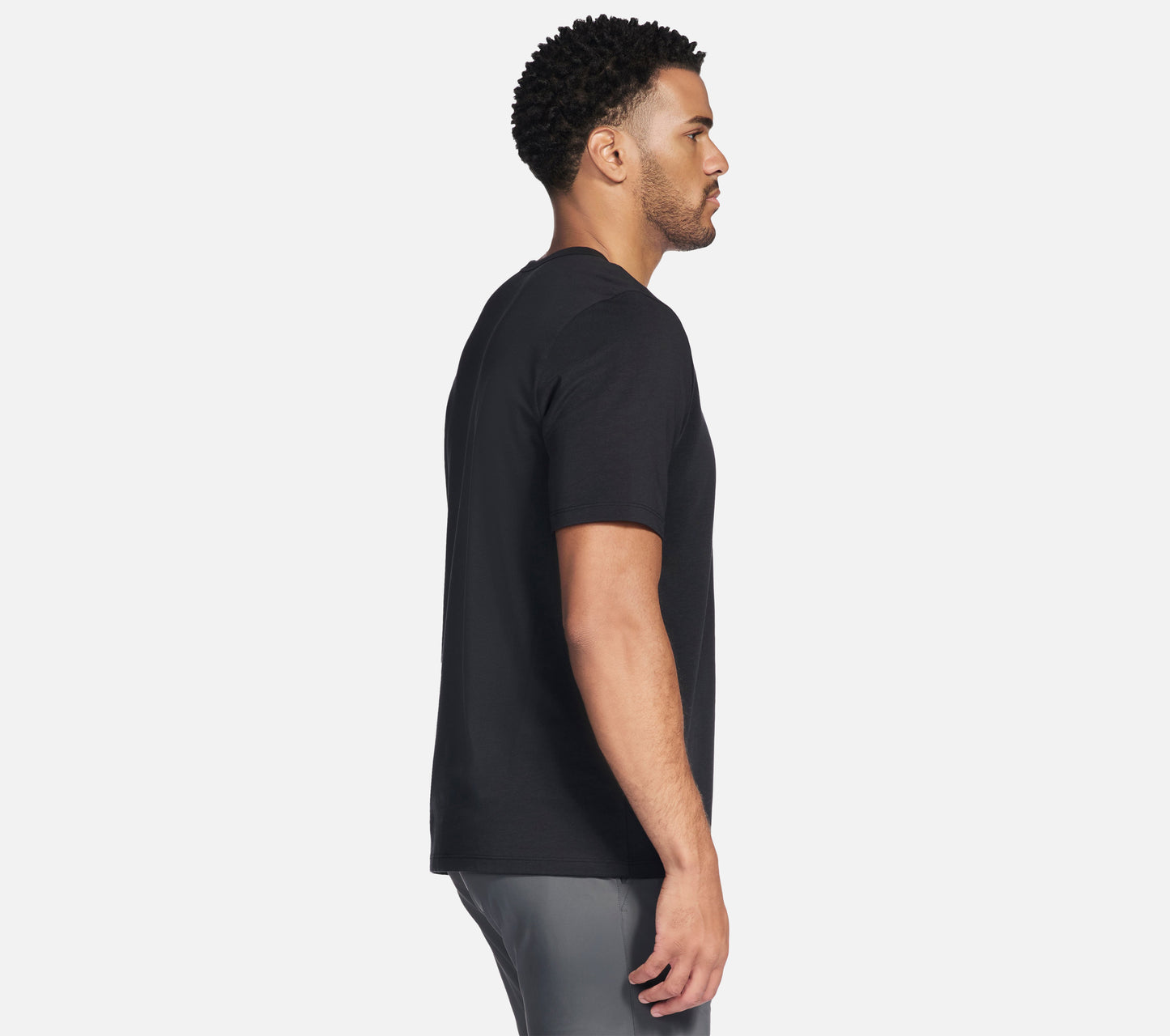 Go Dri Prima Crew Clothes Skechers.fi