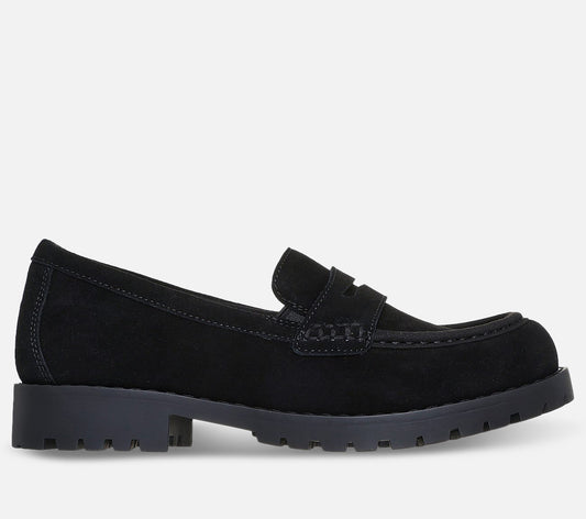 Cypress - Chic Surge Shoe Skechers.fi