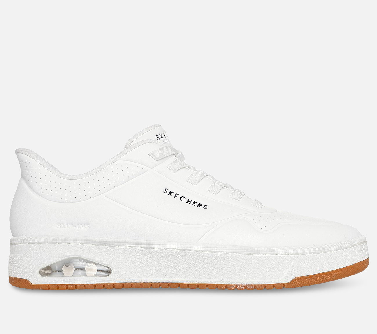 Slip-ins: Uno CTL - Laying Low Shoe Skechers.fi