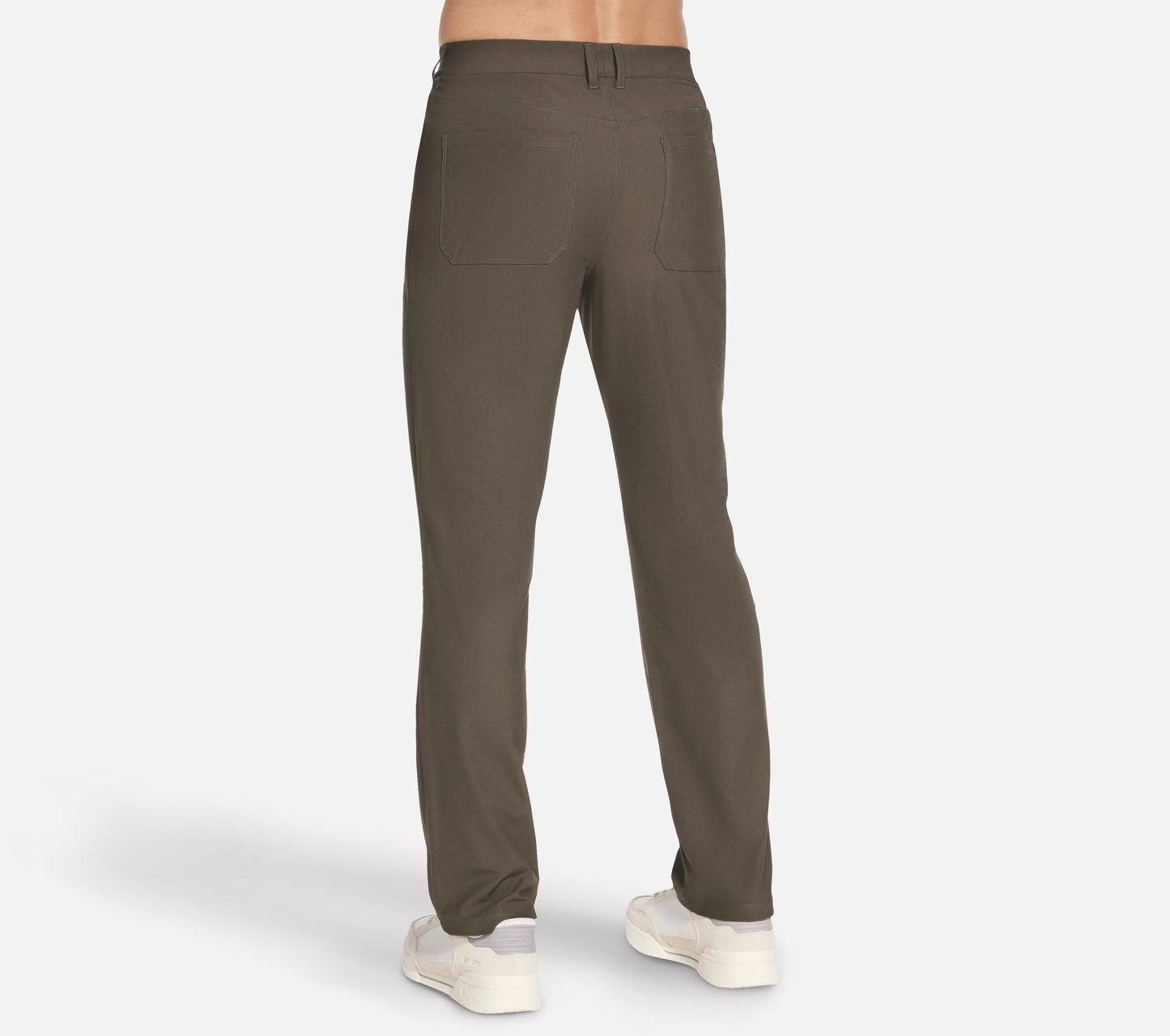 Premium 5 Pocket Pant Clothes Skechers.fi