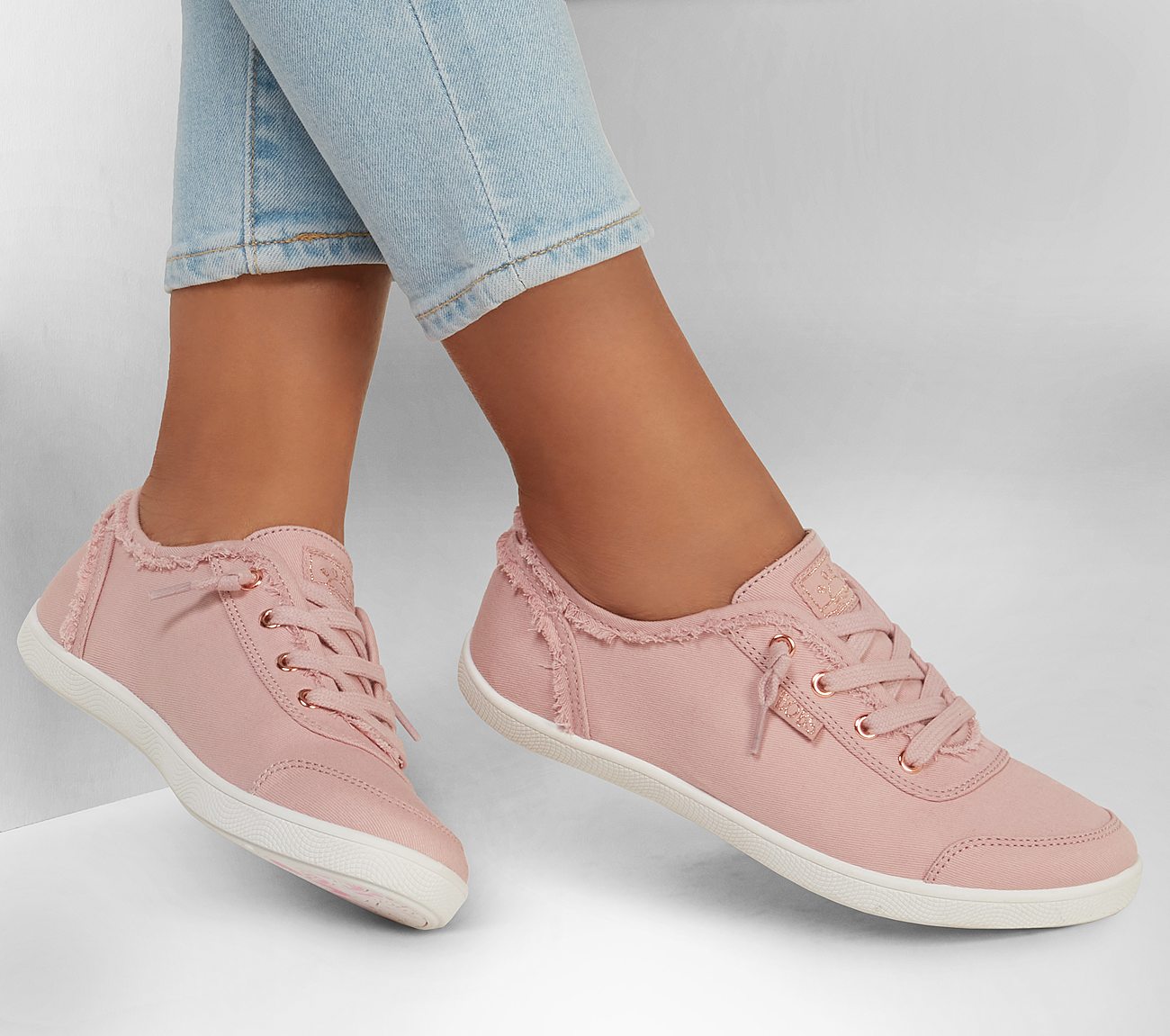 BOBS B Cute Shoe Skechers.fi