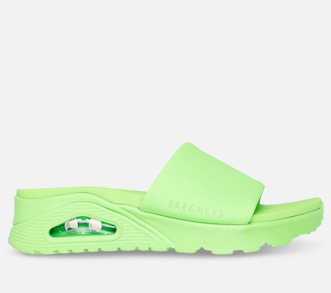 Uno - Stand Together Sandal Skechers.fi