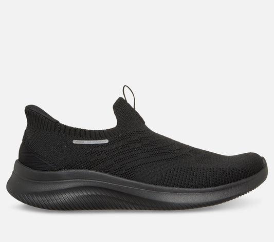 Slip-ins: Ultra Flex 4.0 - Pure Dream Shoe Skechers.fi
