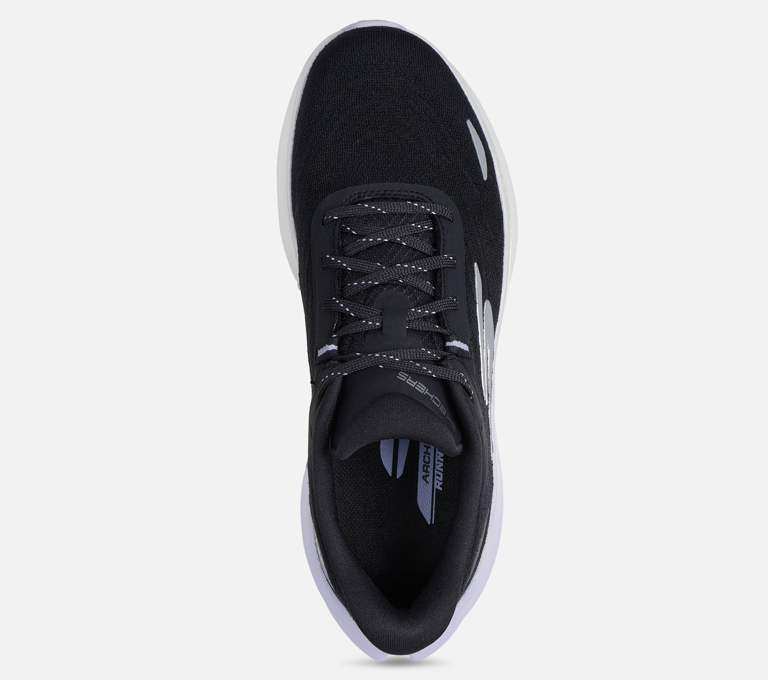 SKX Aero Spark Shoe Skechers.fi