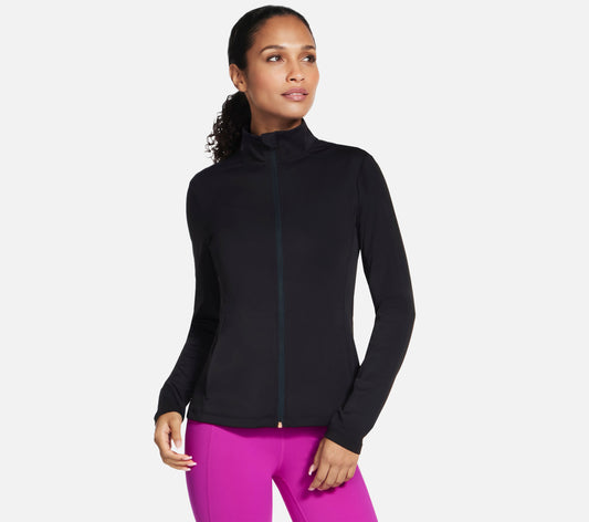 GO FLEX Harmony Clothes Skechers.fi