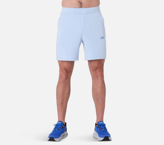 Harry Kane Skechcloud Elevate Short Clothes Skechers.fi