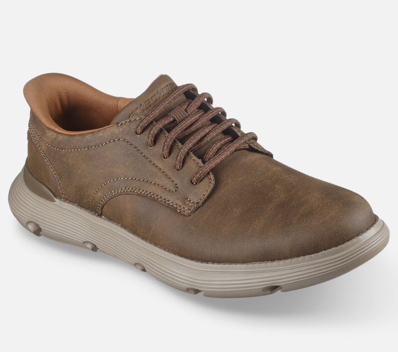 Slip-ins: Garza – Duran Shoe Skechers.fi