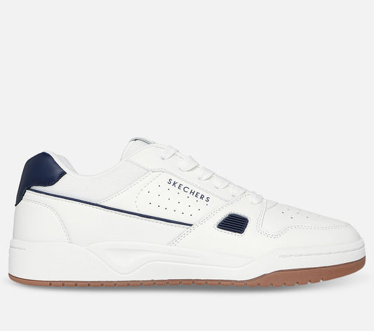 Harry Kane: Koopa - Harry Kane Court Shoe Skechers.fi