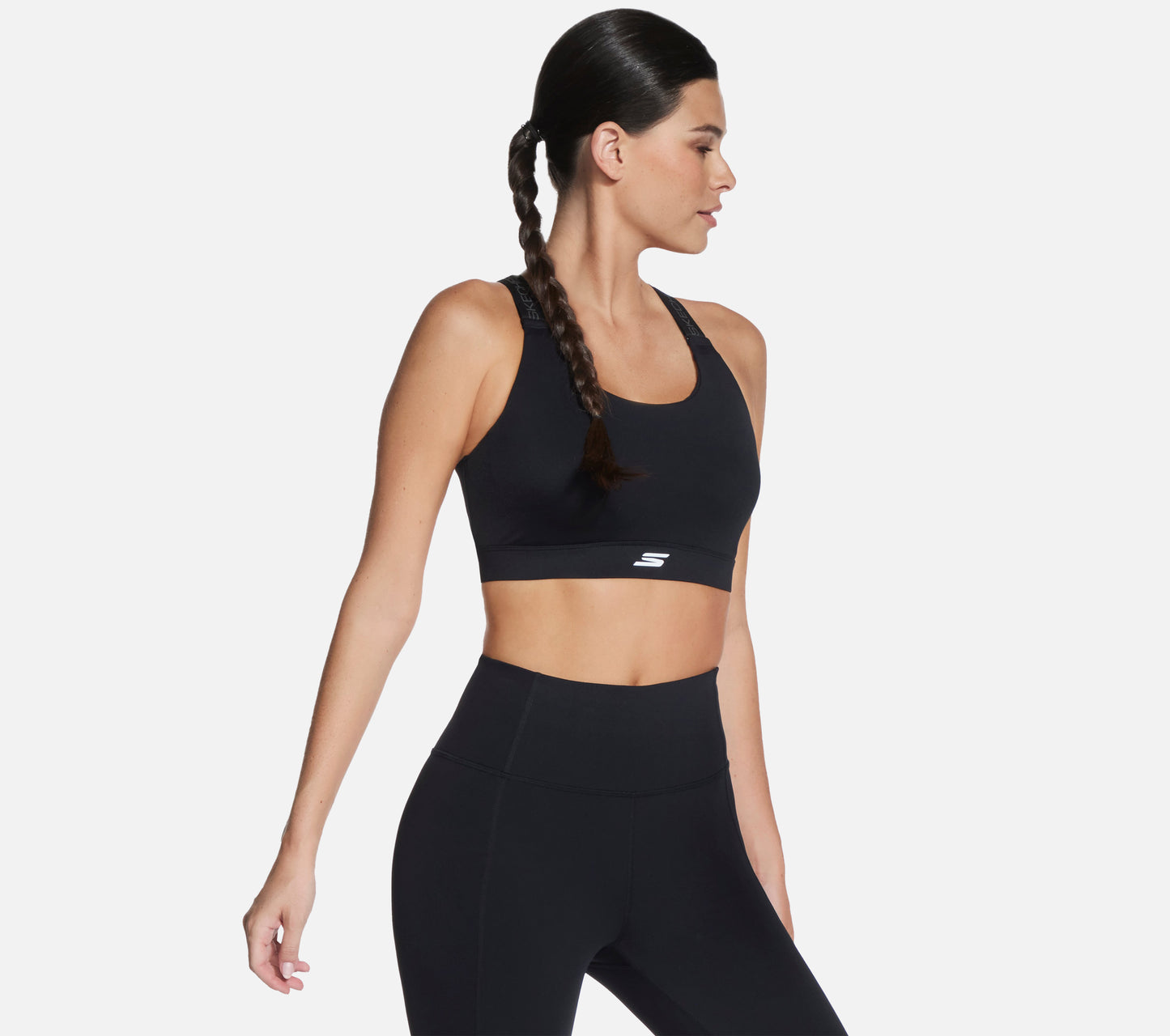 Tempo Bra Clothes Skechers.fi