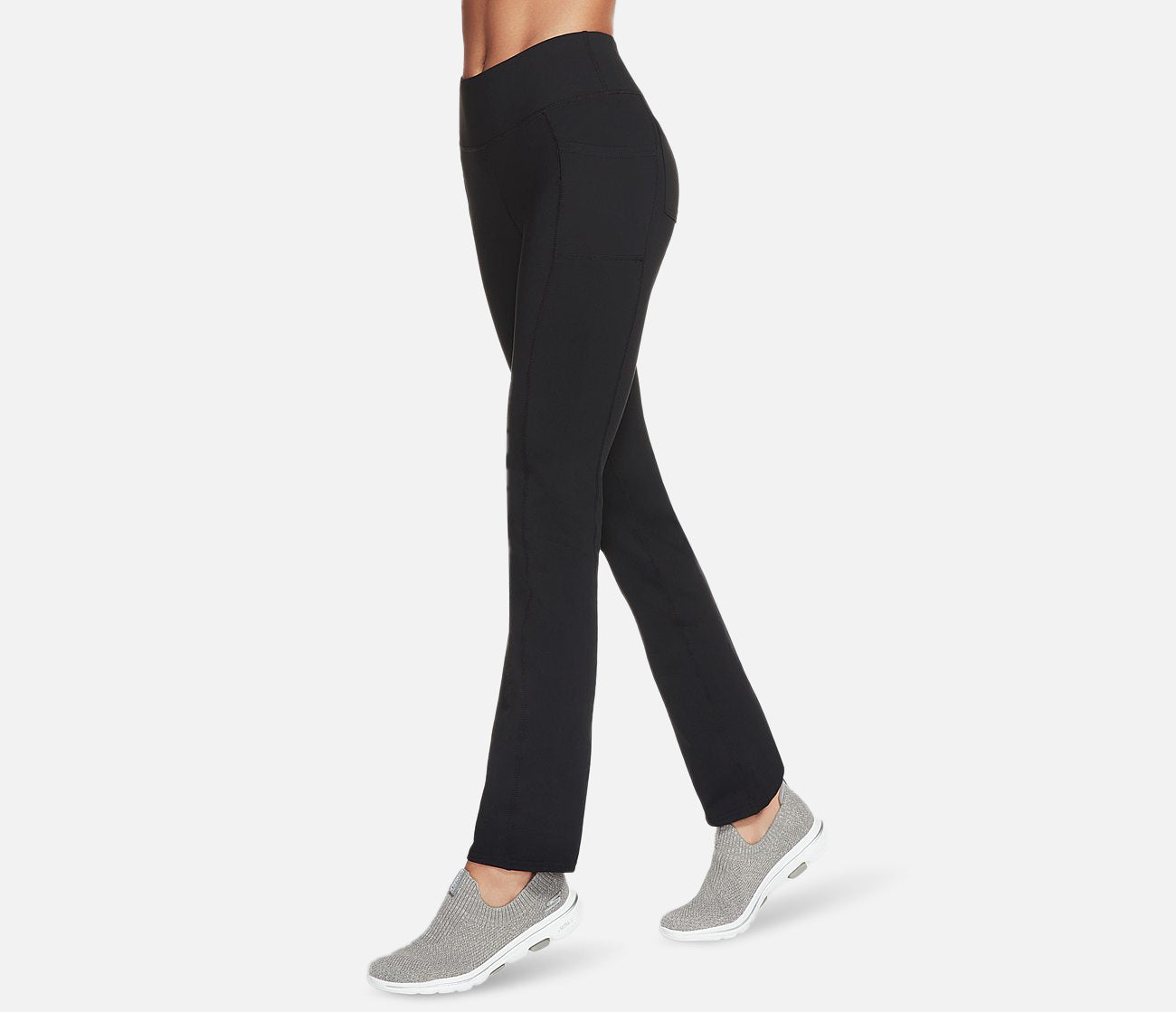 The GO WALK Pant OG Tall Clothes Skechers.fi