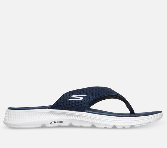 GO Consistent 2.0 - Kaden Sandal Skechers.fi