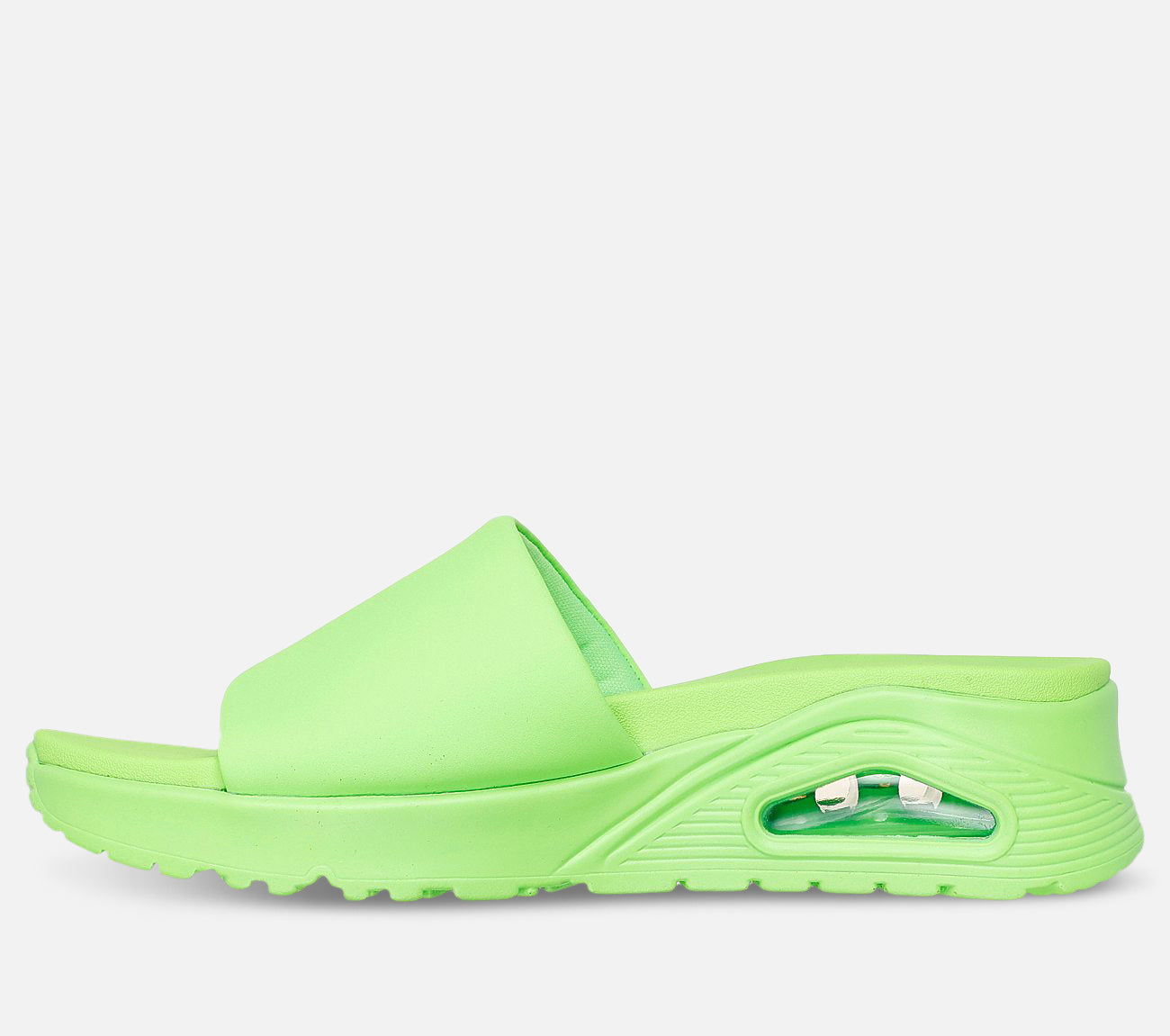 Uno - Stand Together Sandal Skechers.fi