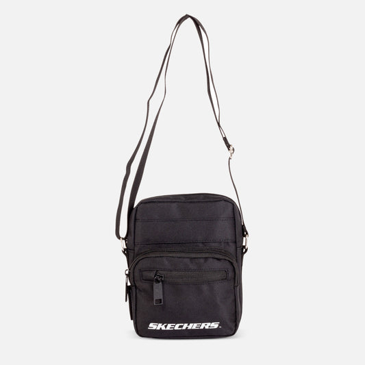 Hatch Crossbody Bags Skechers.fi