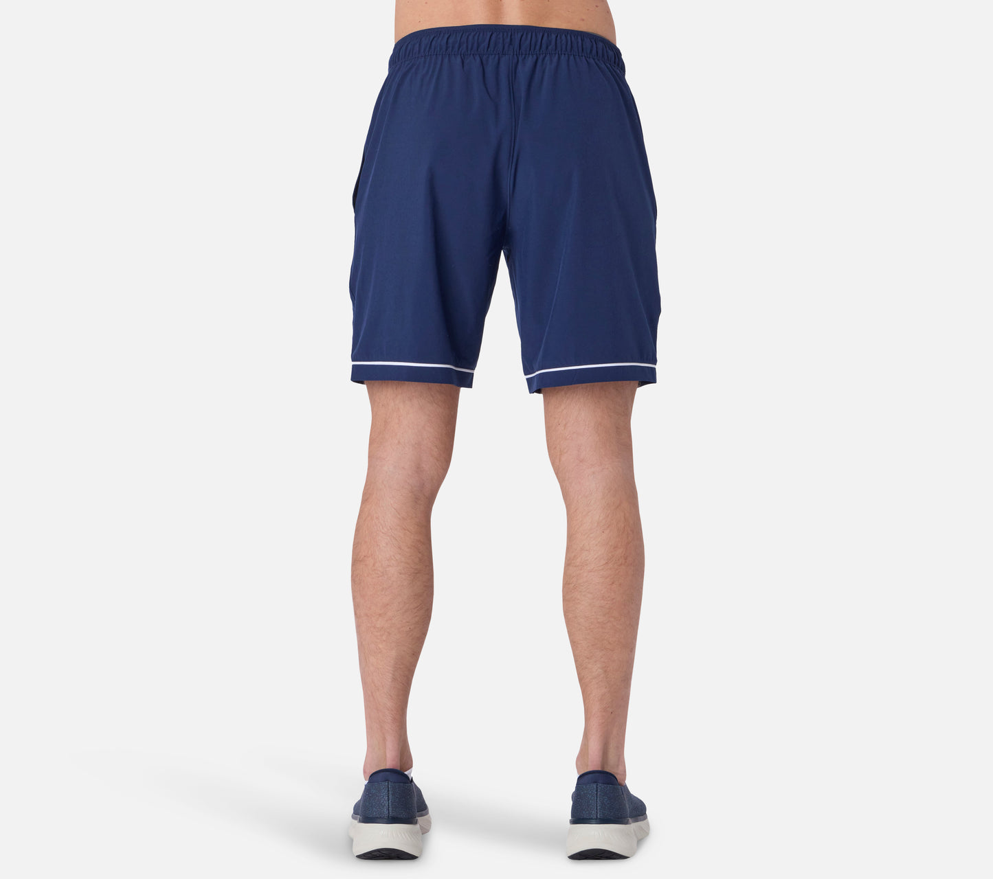 Harry Kane Striker Shorts Clothes Skechers.fi