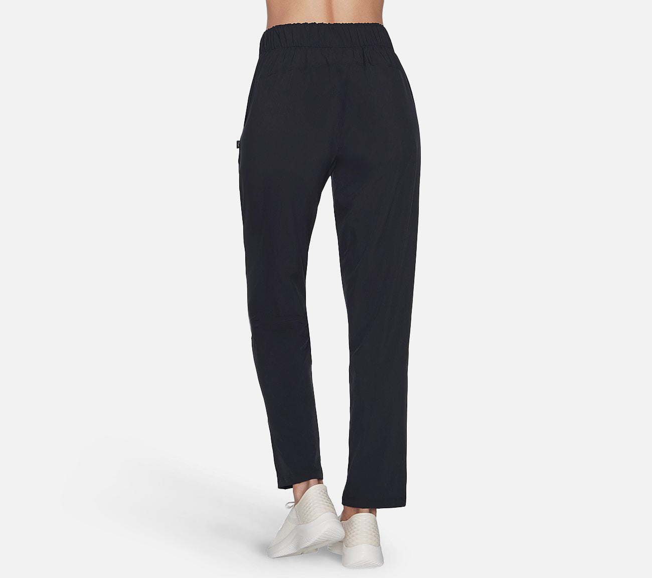 Slip-ins: GO WALK Uptown Pant Clothes Skechers