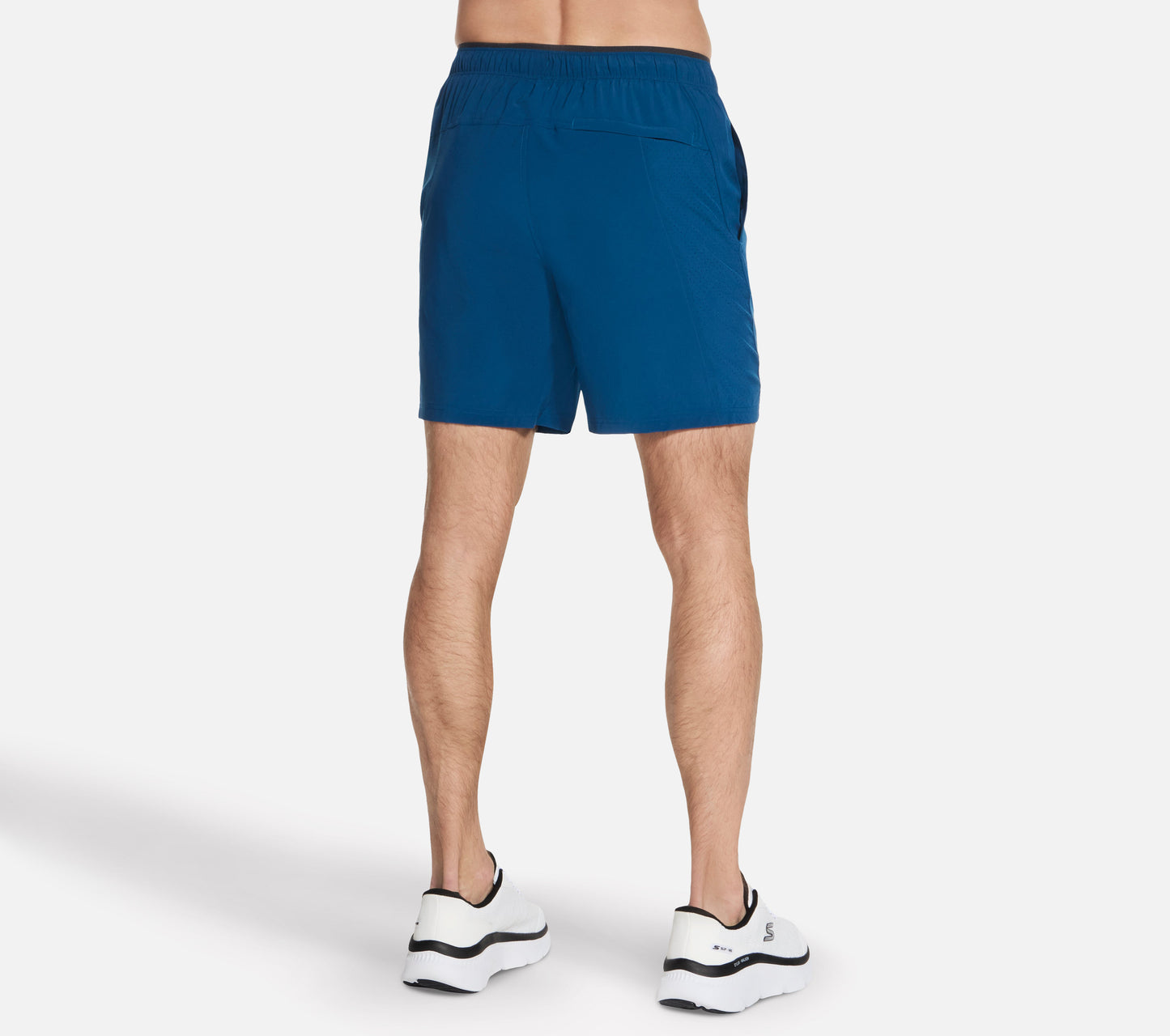 Premier 7 Inch Short Clothes Skechers.fi