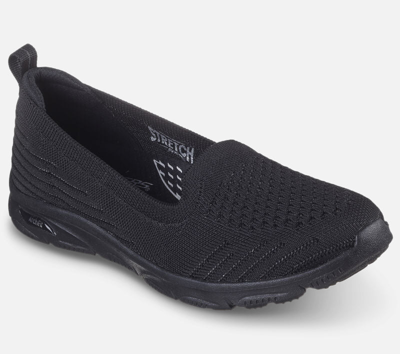 Arch Fit Sunny - Comfort Flow Ballerina Skechers.fi
