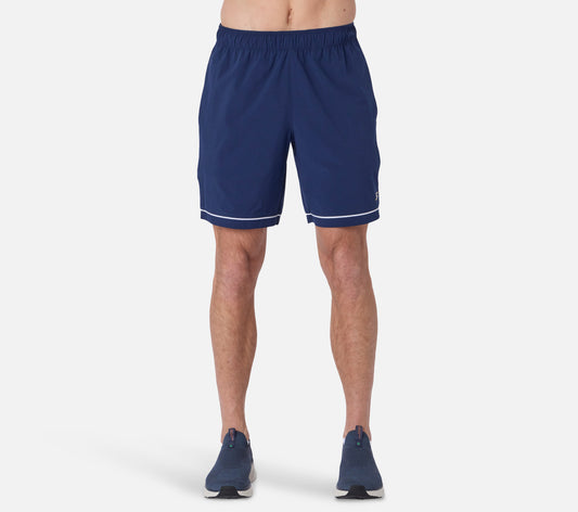 Harry Kane Striker Shorts Clothes Skechers.fi