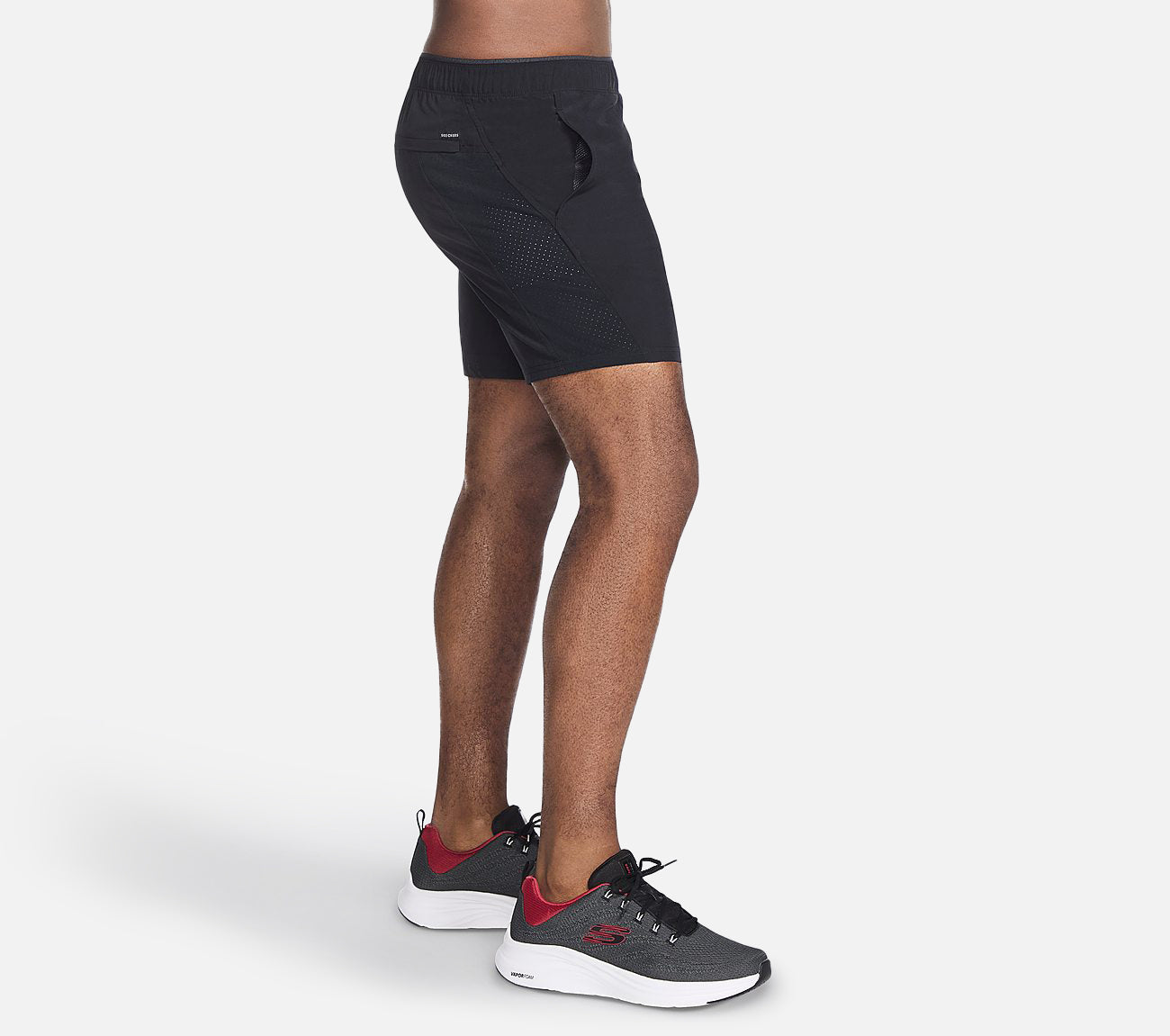 Premier 7 Inch Short Clothes Skechers.fi