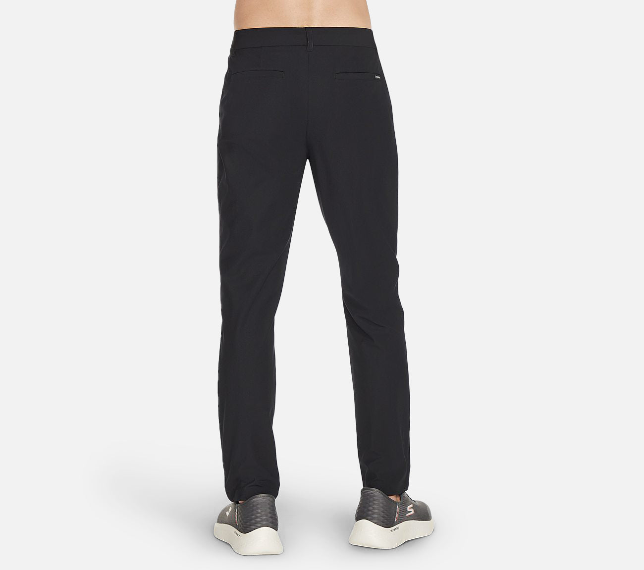 Skech-Knits Premium Everywhere Pant Clothes Skechers.fi