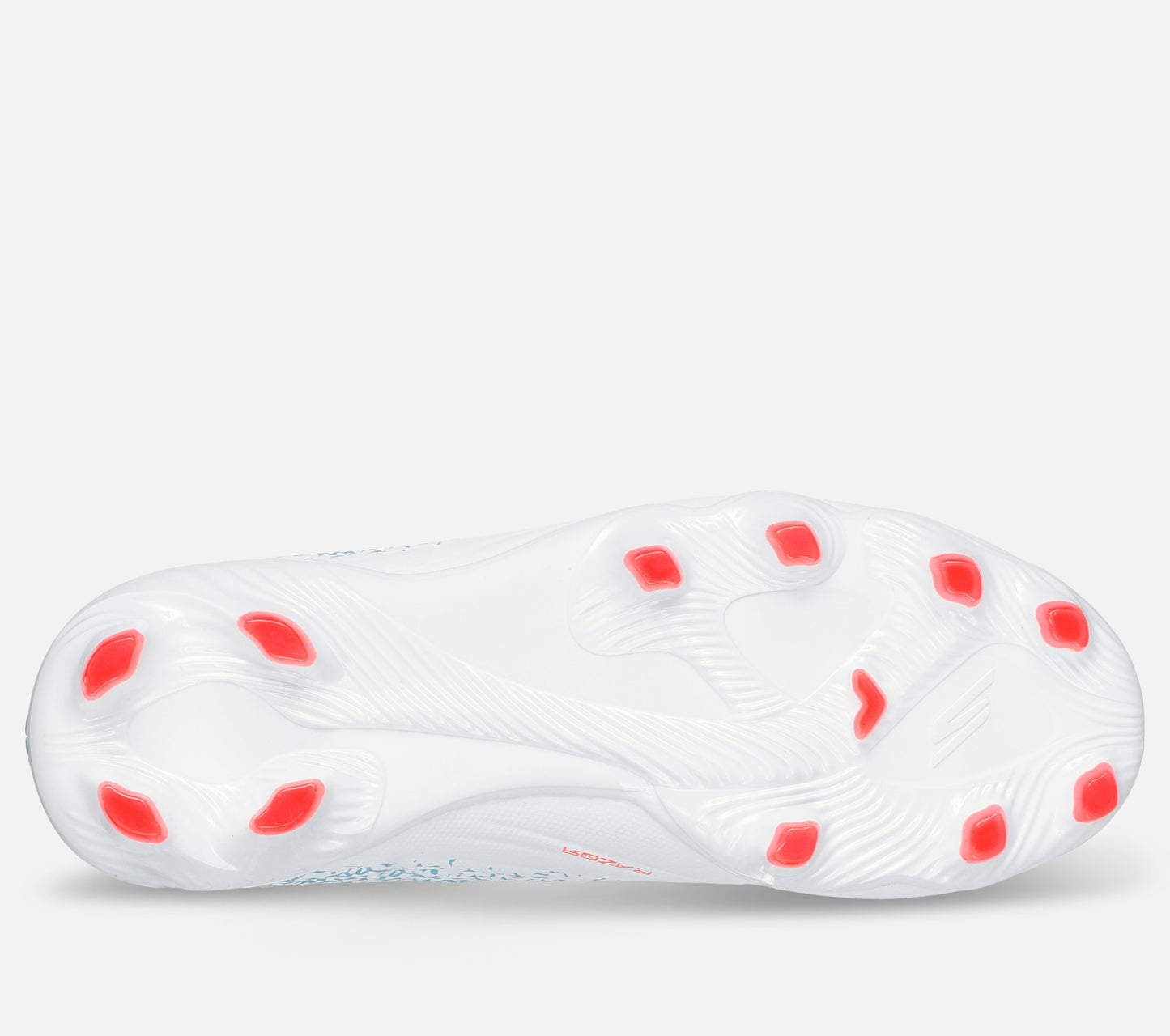 Razor JR Youth FG Football Skechers.fi