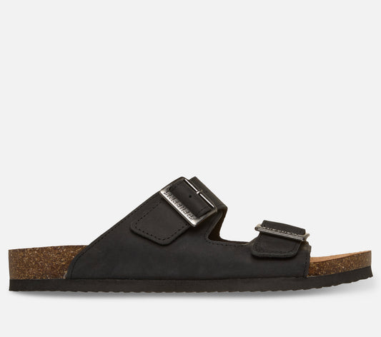 Relaxed Fit: Aidan - Westmont Sandal Skechers.fi