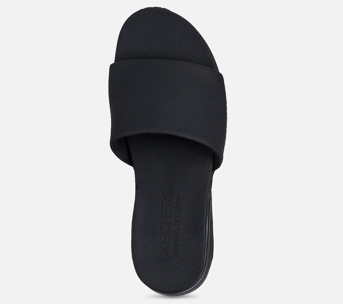 Uno - Stand Together Sandal Skechers.fi