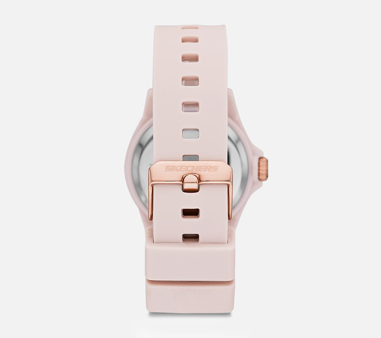 Tennyson Watch Watches Skechers.fi