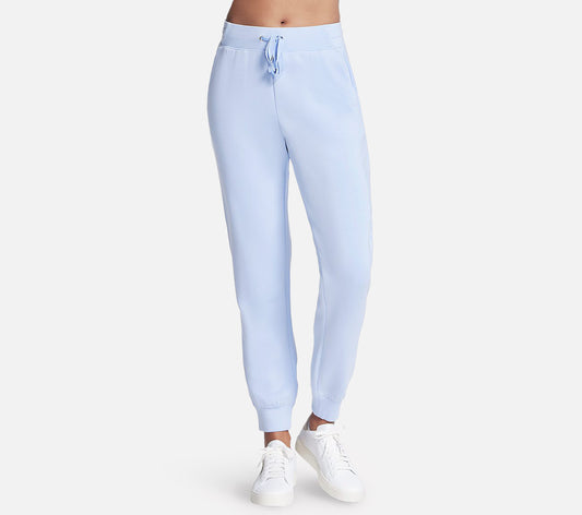 SKECHLUXE ELEVATE Jogger Clothes Skechers.fi