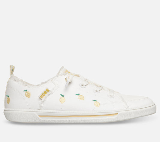 BOBS B Cute 2.0 - Fruity Feeling Shoe Skechers.fi