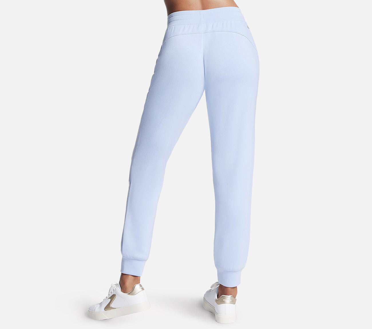 SKECHLUXE ELEVATE Jogger Clothes Skechers.fi