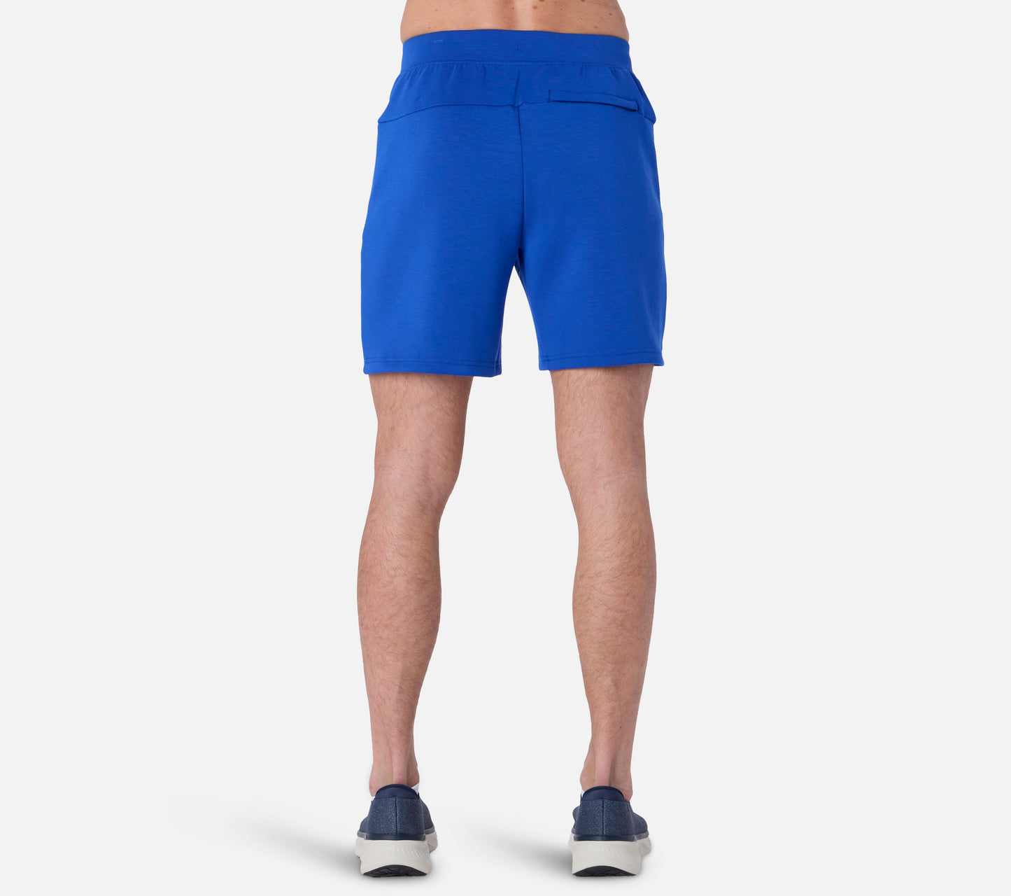 Harry Kane Skechcloud Elevate Short Clothes Skechers.fi