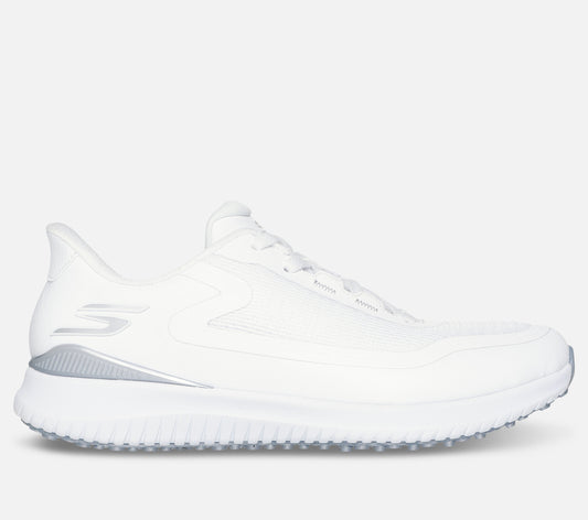 Slip-ins: Go Golf Flight Golf Skechers.fi