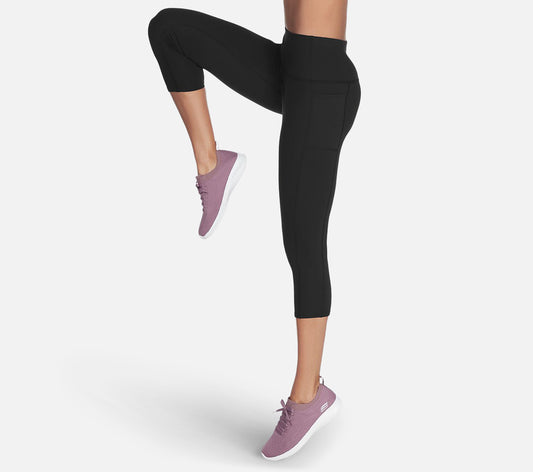 Diamond Status Treenihousut Clothes Skechers