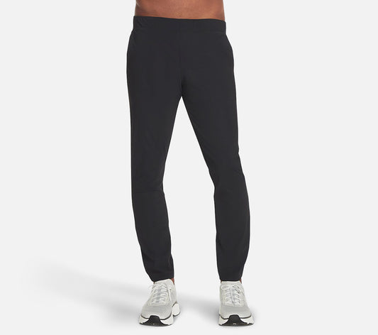 GO STRETCH - Ultra Tapered Pant Clothes Skechers.fi