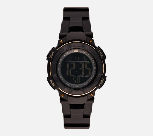 Tennyson Kello Watches Skechers